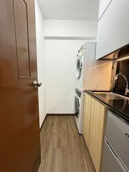 Beo Crescent (Bukit Merah),  #594058251